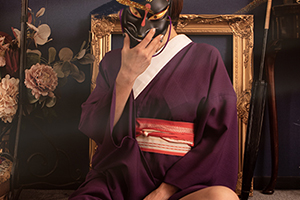 渋谷ハーモニー M嬢麗#2 ギャラリー1：ストーリープレイで大人気