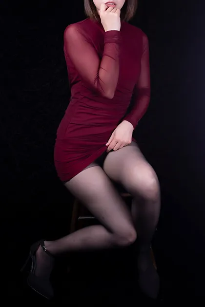 渋谷ハーモニー M嬢葉月 出勤スケジュール写真：エロい人妻は最強です