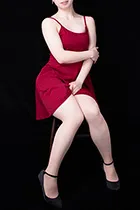 渋谷ハーモニー M嬢小花 出勤スケジュール写真：スケベ度満点