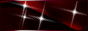 link_0308.gif