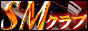 link_11065.gif