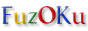 link_11618.jpg