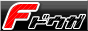 link_11731.gif