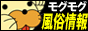 link_11735.jpg