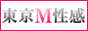 link_1291.gif