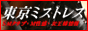 link_1292.gif