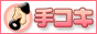 link_1294.gif
