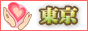 link_1295.gif
