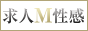 link_1296.gif