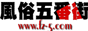 link_5601.gif
