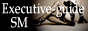 link_6190.gif