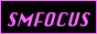 link_6196.gif
