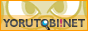 link_6253.gif