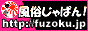 link_9802.gif