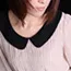 渋谷の会員制SMクラブ「ハーモニー」所属 M嬢つぐみ プロフィール写真5：癒やしと包容力の洗練された女性