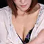 渋谷の会員制SMクラブ「ハーモニー」所属 M嬢つぐみ プロフィール写真7：癒やしと包容力の洗練された女性